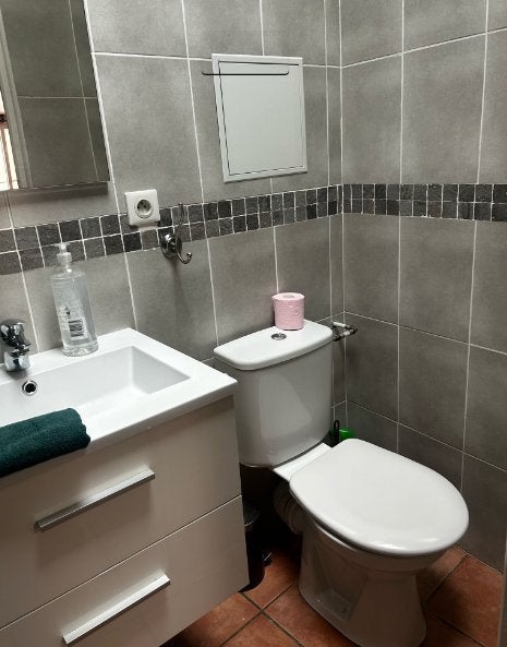 Appartement Avenue du Général de Gaulle à Allauch