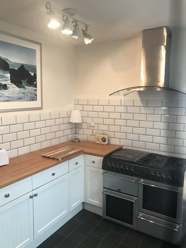 Room Dursley Road in Bristol