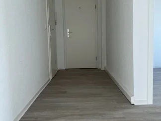 Wohnung Freisenbruchstraße in Essen