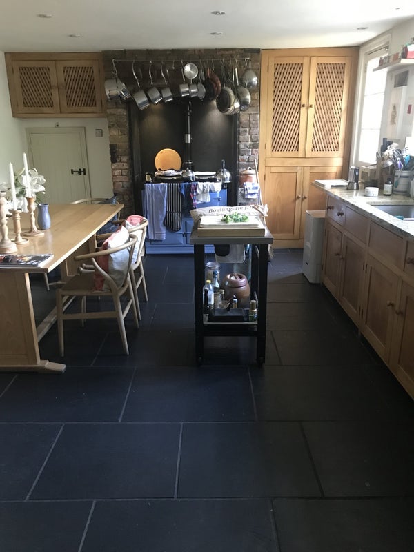 Room Egerton Drive in Greater London