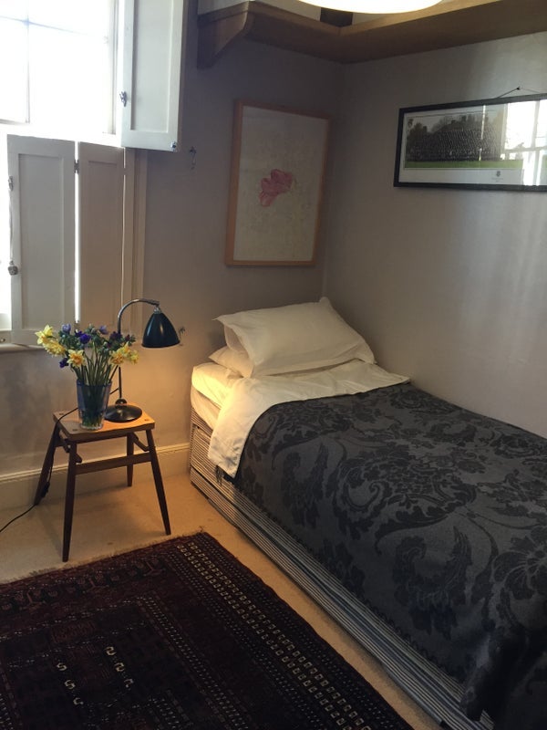 Room Egerton Drive in Greater London