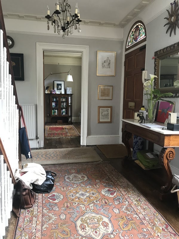 Room Egerton Drive in Greater London
