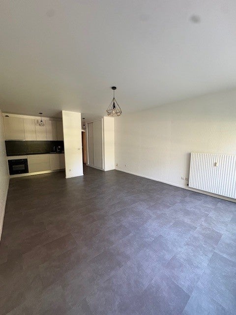 Flat Allée des Vanniers in Villers-lès-Nancy