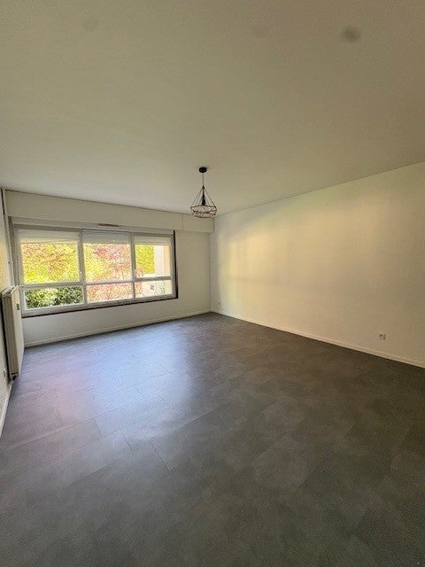 Flat Allée des Vanniers in Villers-lès-Nancy