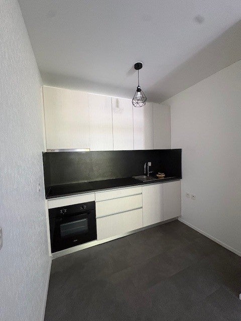 Flat Allée des Vanniers in Villers-lès-Nancy