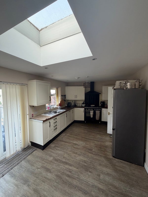 Room St Georges Road in Swanley