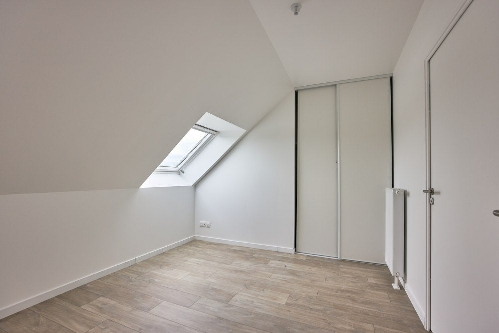 Appartement Rue Serge Rouzière à Fleury-sur-Orne