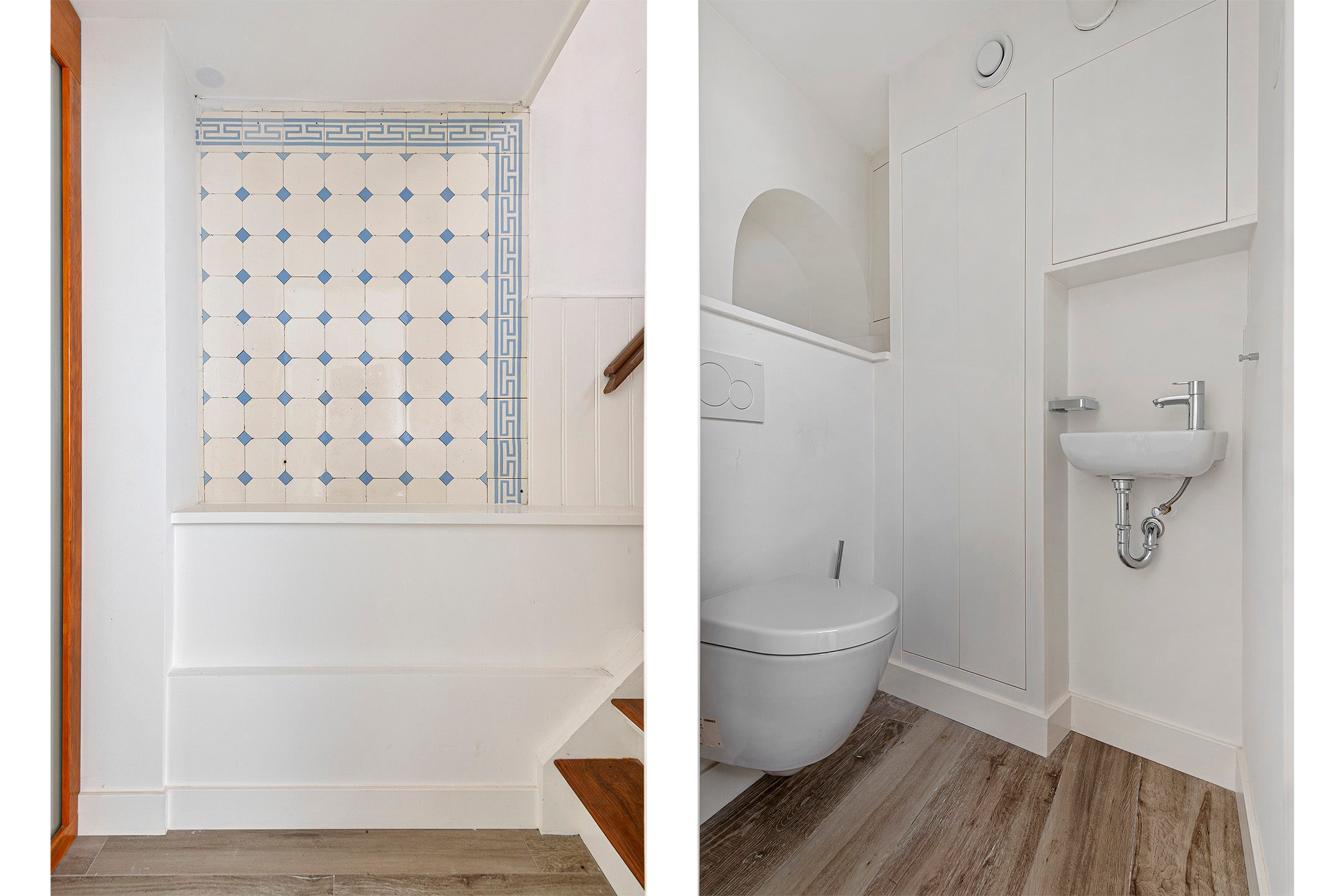 Tussenwoning te koop: Herengracht 538, Amsterdam