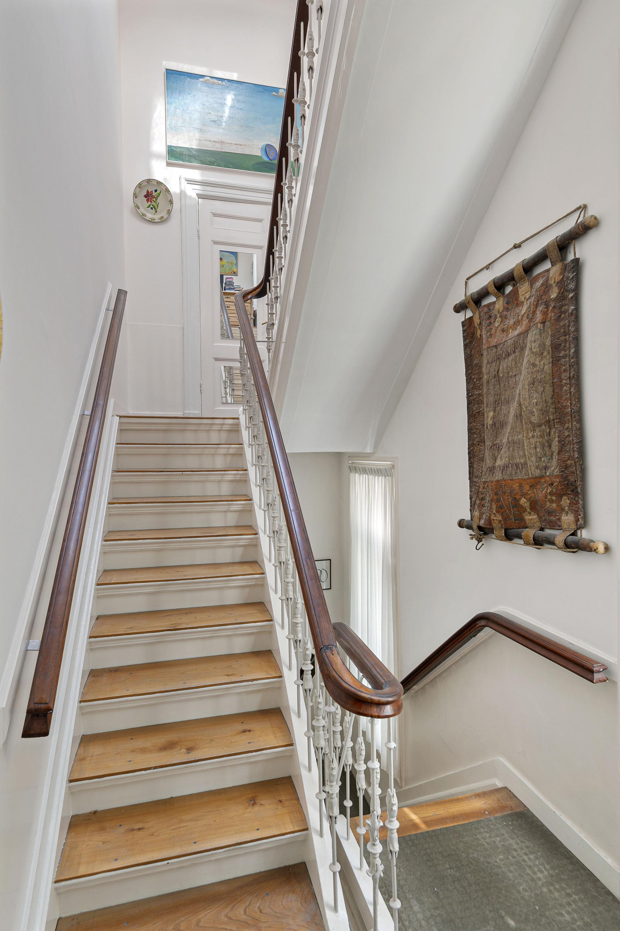 Tussenwoning te koop: Herengracht 538, Amsterdam