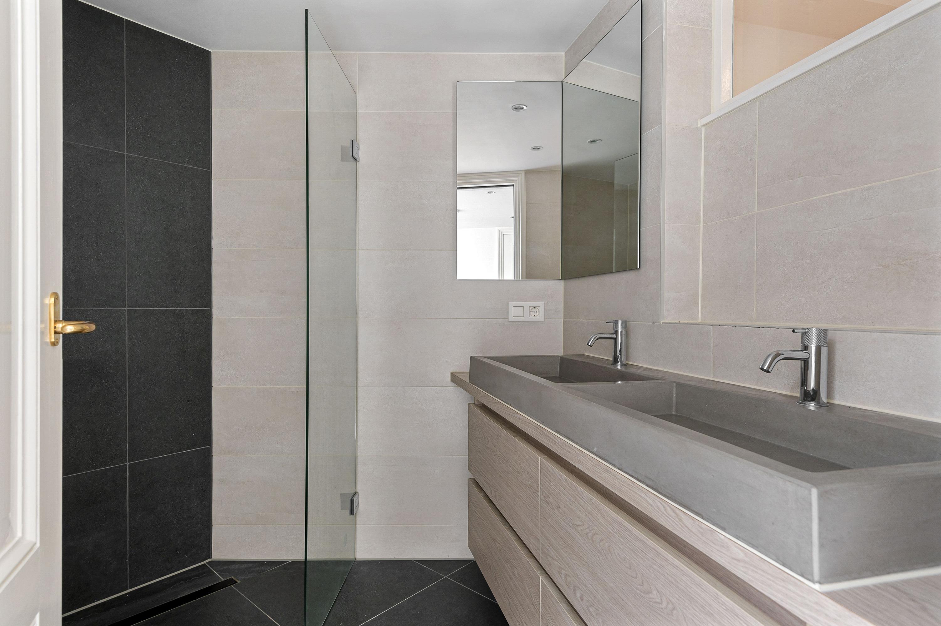 Tussenwoning te koop: Herengracht 538, Amsterdam
