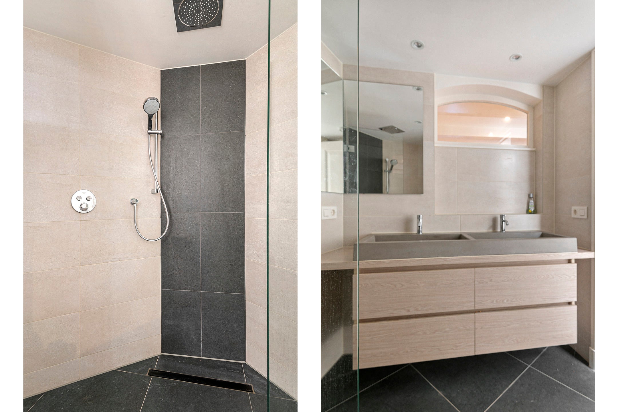 Tussenwoning te koop: Herengracht 538, Amsterdam