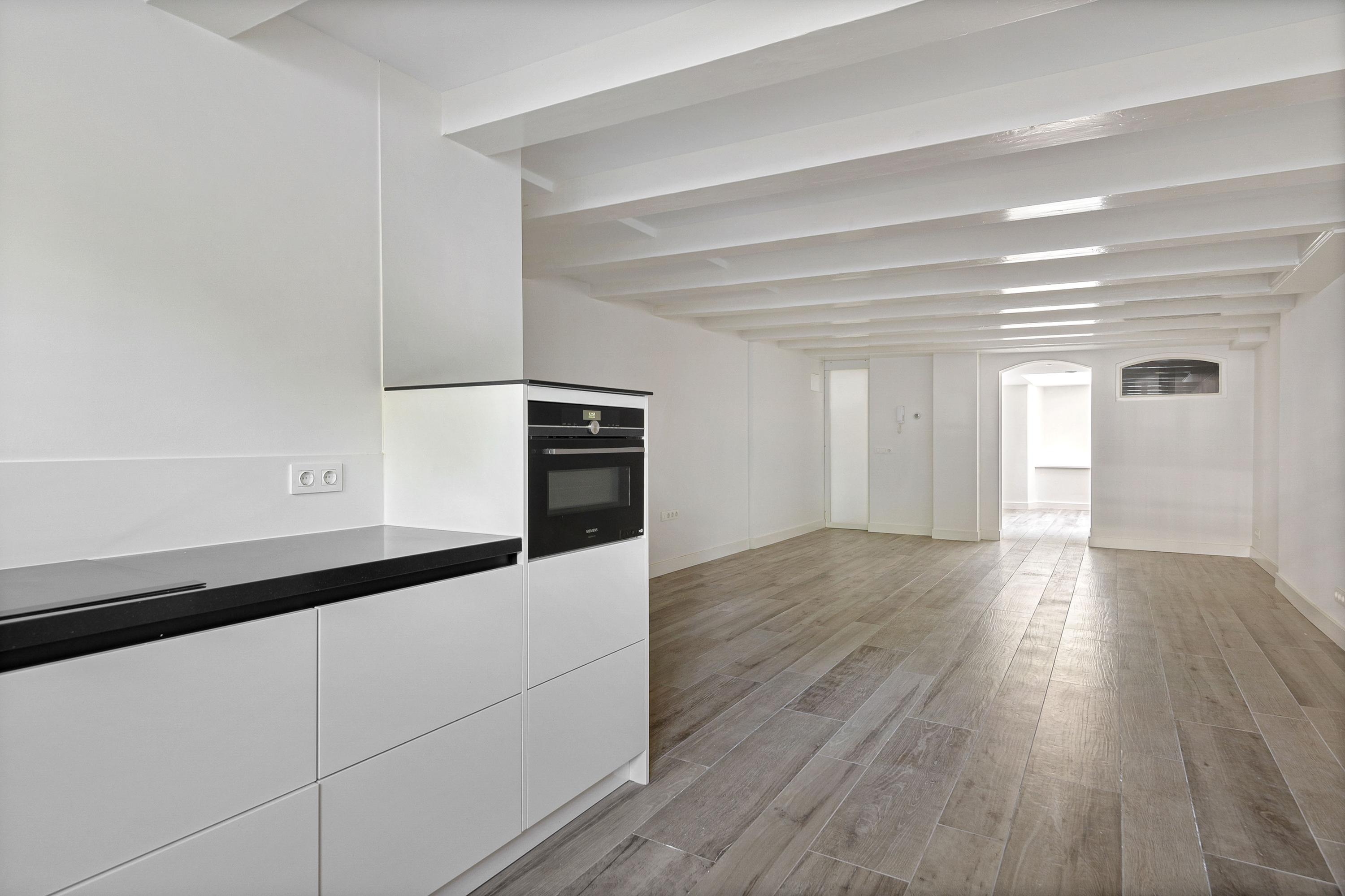 Tussenwoning te koop: Herengracht 538, Amsterdam