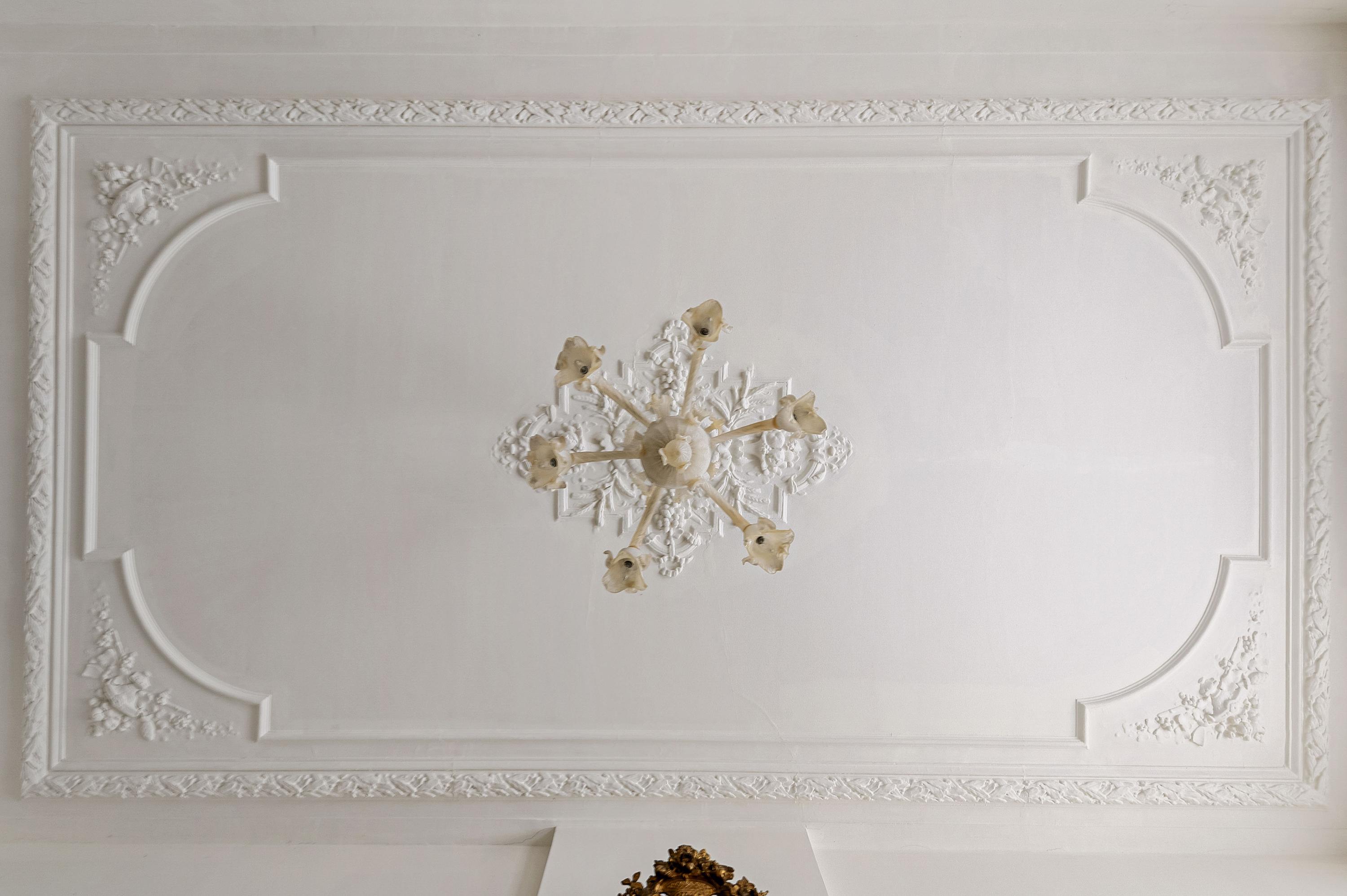 Tussenwoning te koop: Herengracht 538, Amsterdam