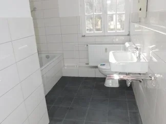 Wohnung Am Himgesberg in Duisburg