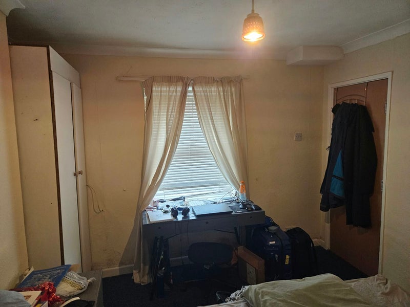 Room Kinson Road in Bournemouth