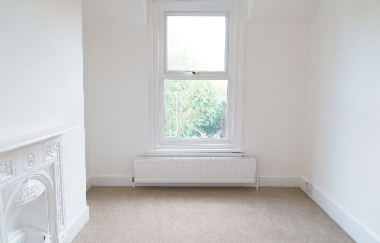 Flat Danesmead Terrace in Thanet