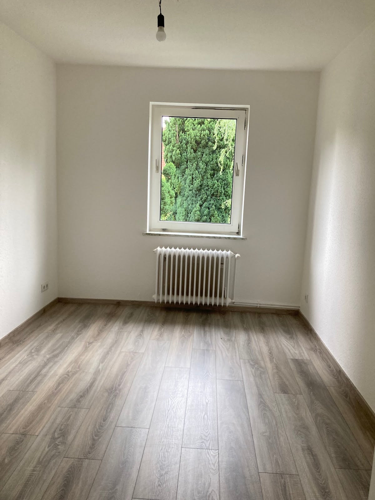 Wohnung An der Windmühle in Salzgitter