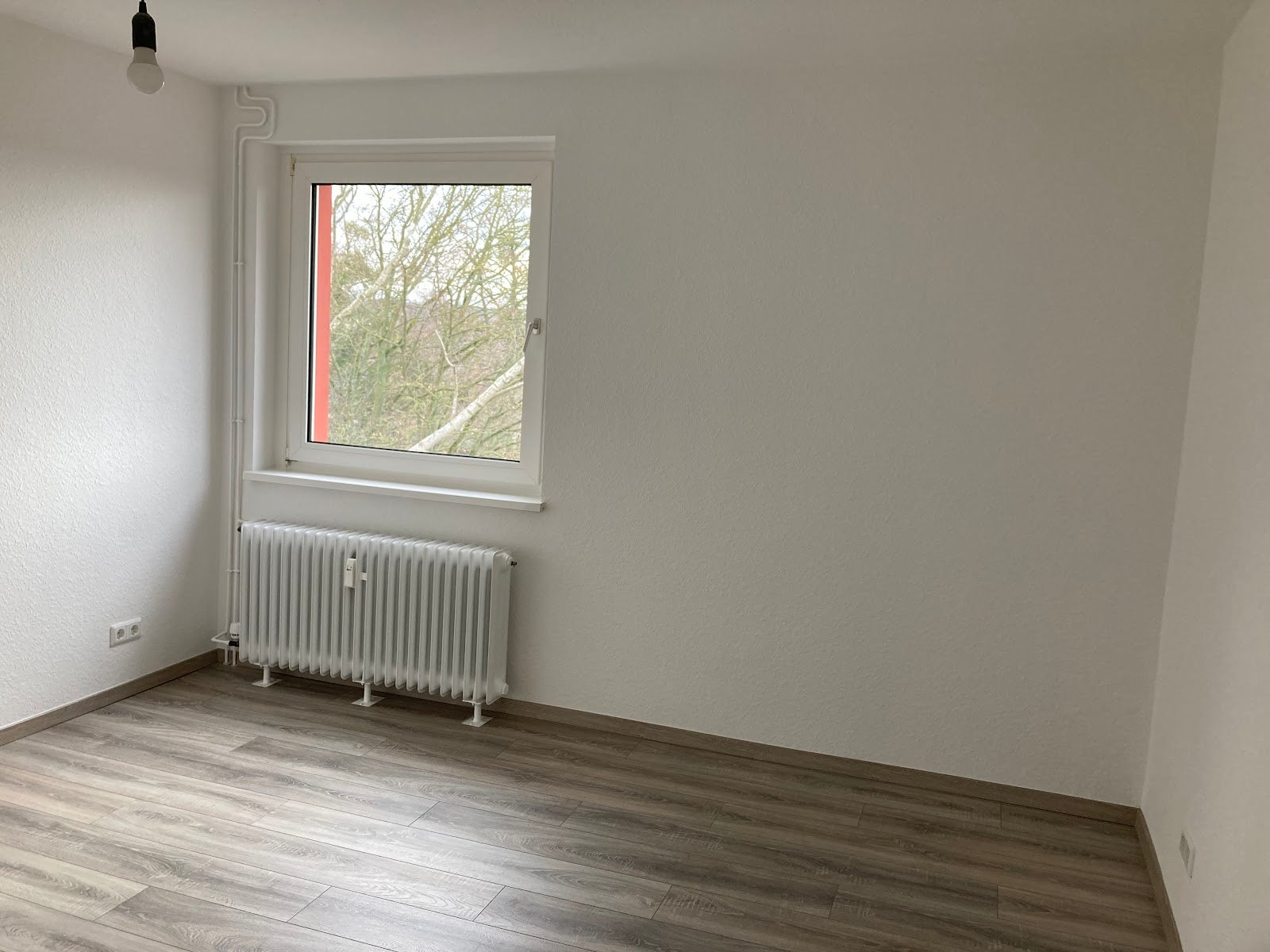 Wohnung An der Windmühle in Salzgitter