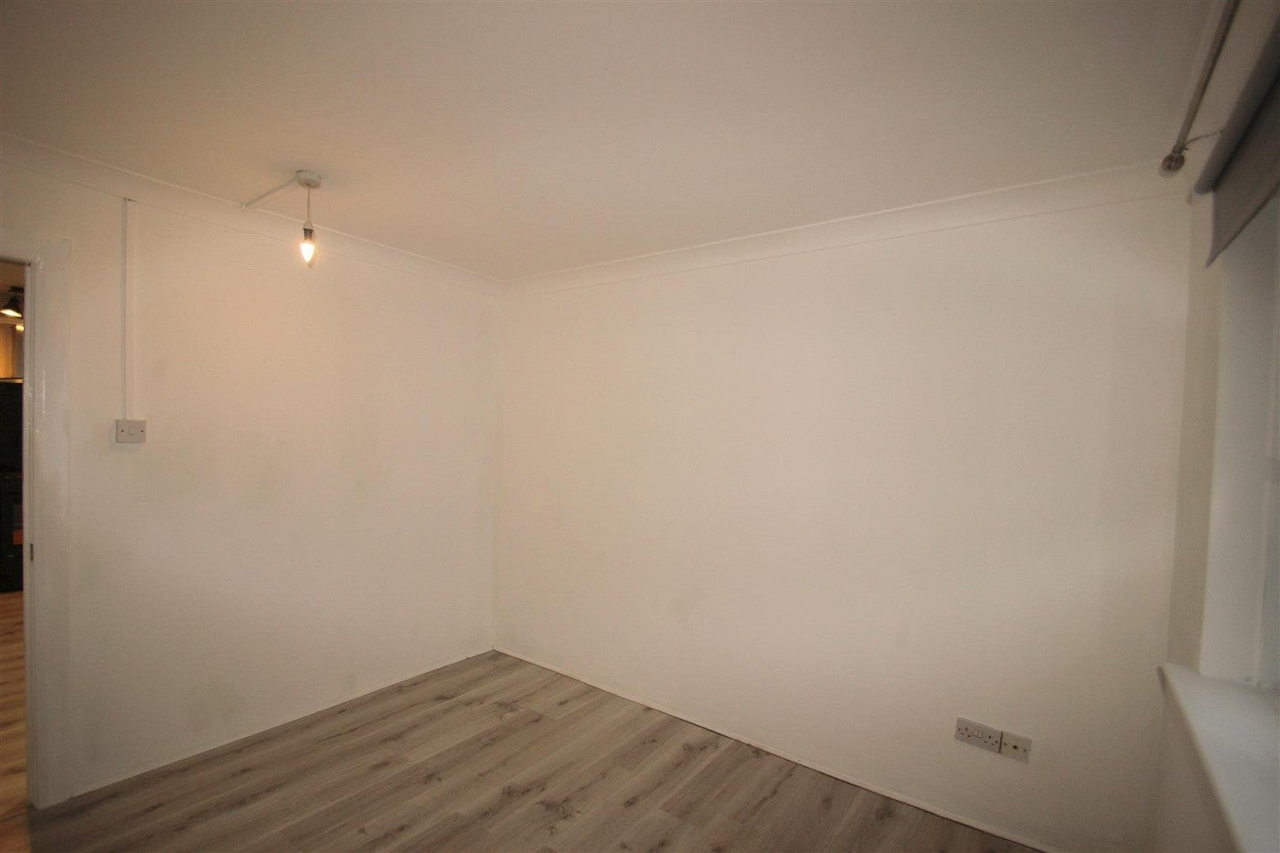 Flat Lesley Place in Maidstone