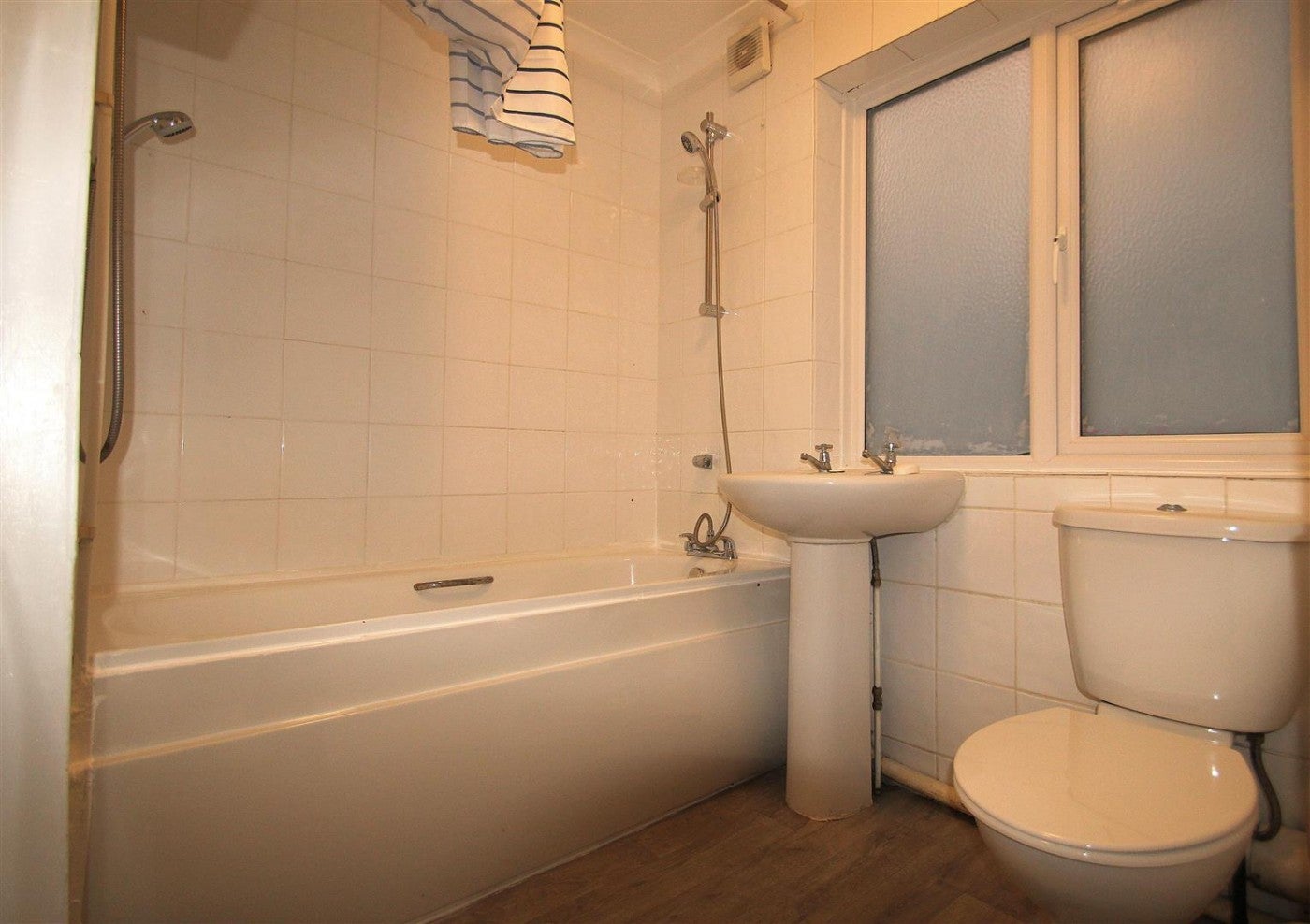 Flat Lesley Place in Maidstone