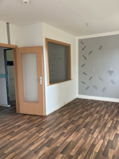 Wohnung Flämingstraße in Eberswalde