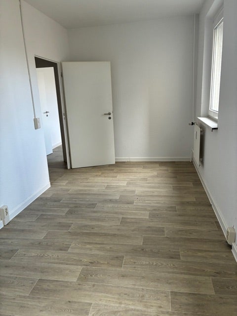 Wohnung Lindemannstraße in Gotha