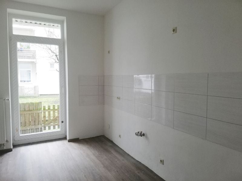 Wohnung Elsässer Straße in Bremerhaven