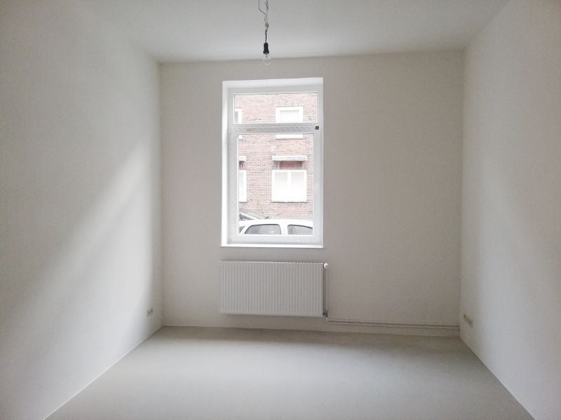 Wohnung Elsässer Straße in Bremerhaven