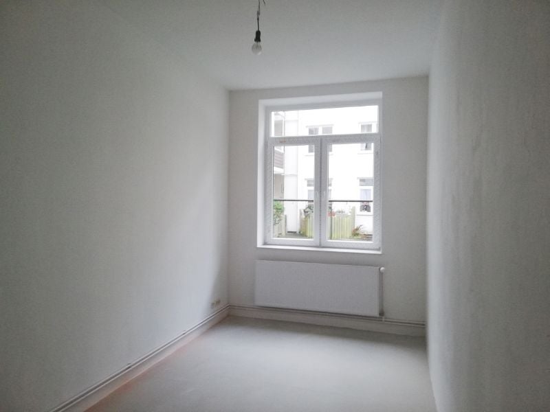 Wohnung Elsässer Straße in Bremerhaven