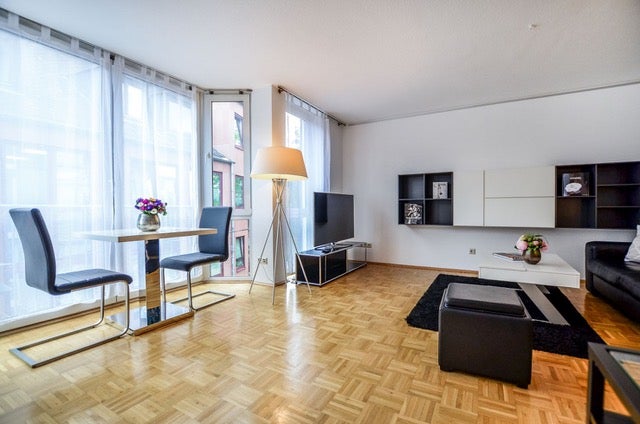 Wohnung Friesenstraße in Köln
