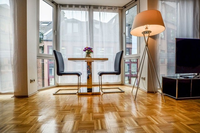 Wohnung Friesenstraße in Köln