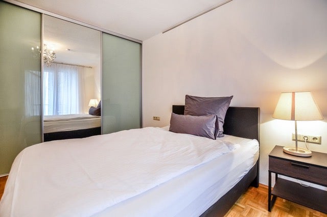 Wohnung Friesenstraße in Köln