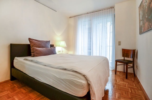 Wohnung Friesenstraße in Köln