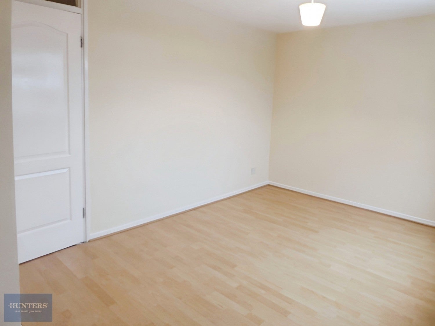 Flat Chad Valley Close in Birmingham