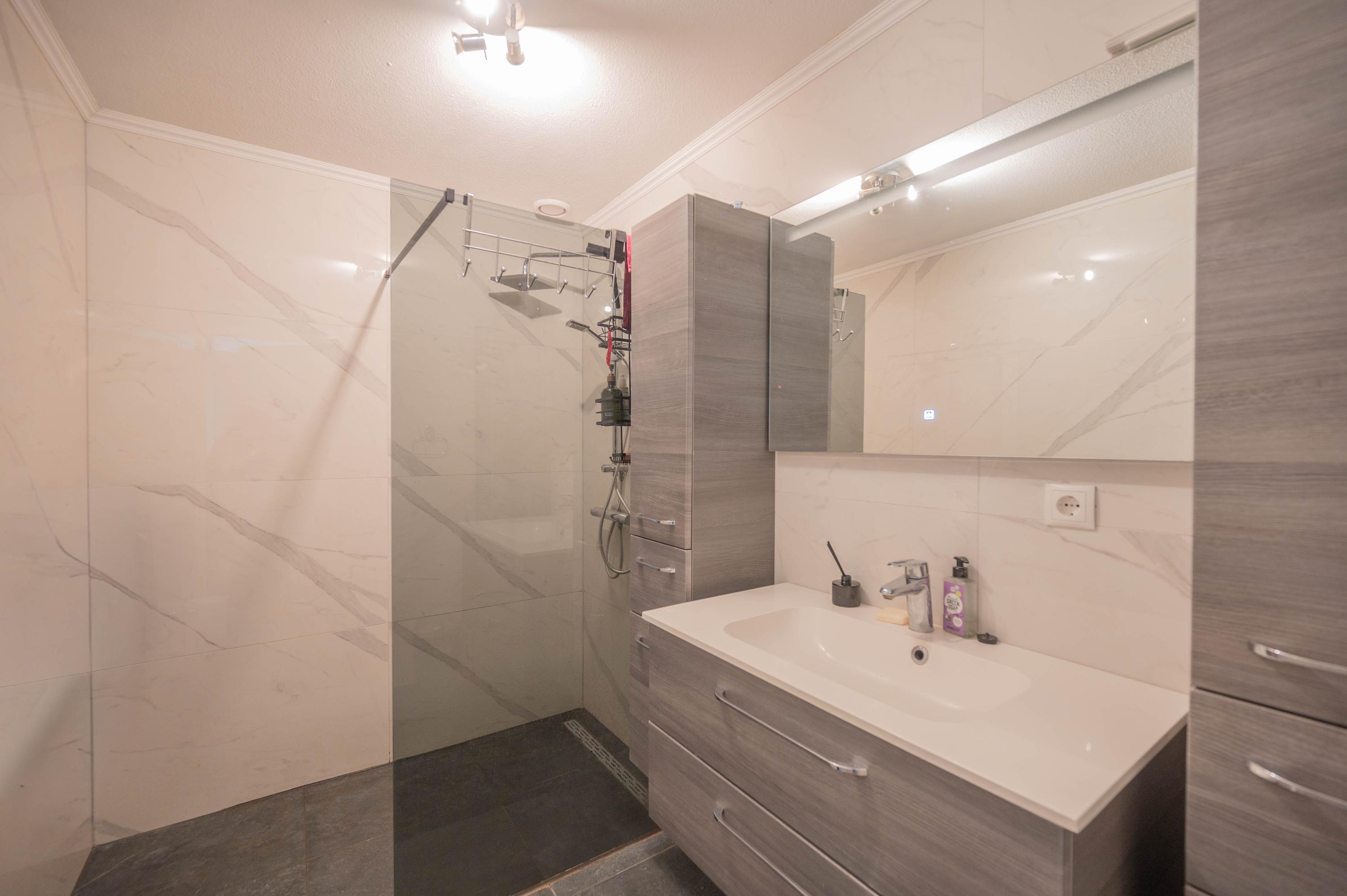 Appartement te huur: Lehárstraat, Capelle Aan Den Ijssel