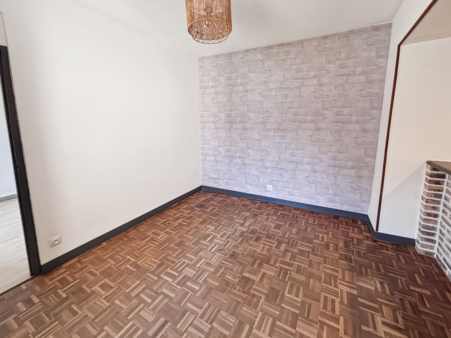 Appartement Rue Saint-Lazare à Corbeil-Essonnes