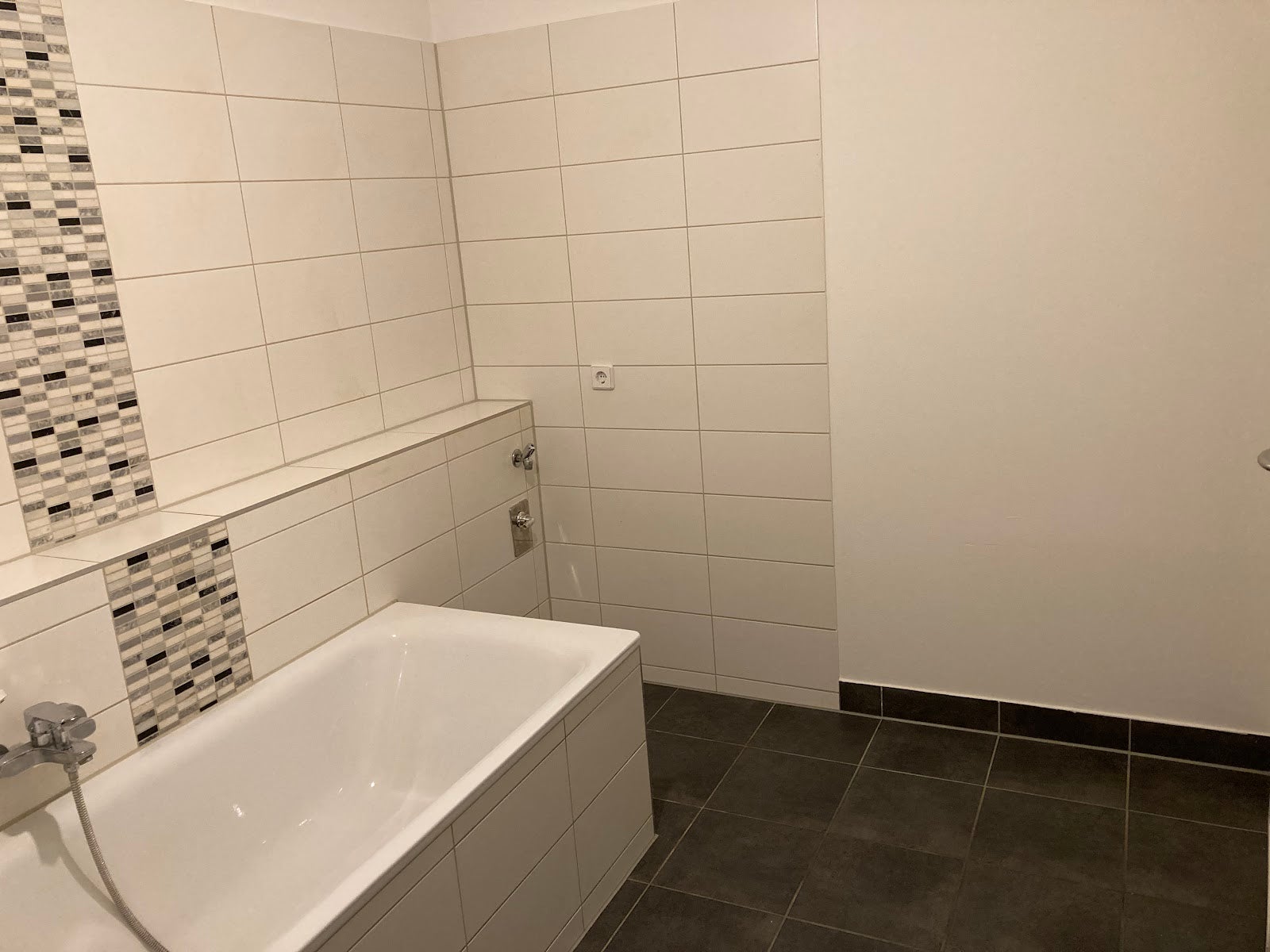 Wohnung Webergasse in Gera