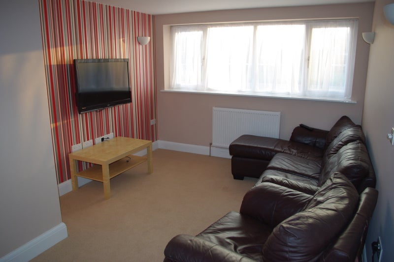 Room Stock Road in Chelmsford