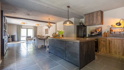Schifferheidestraat 25 in Kerkrade