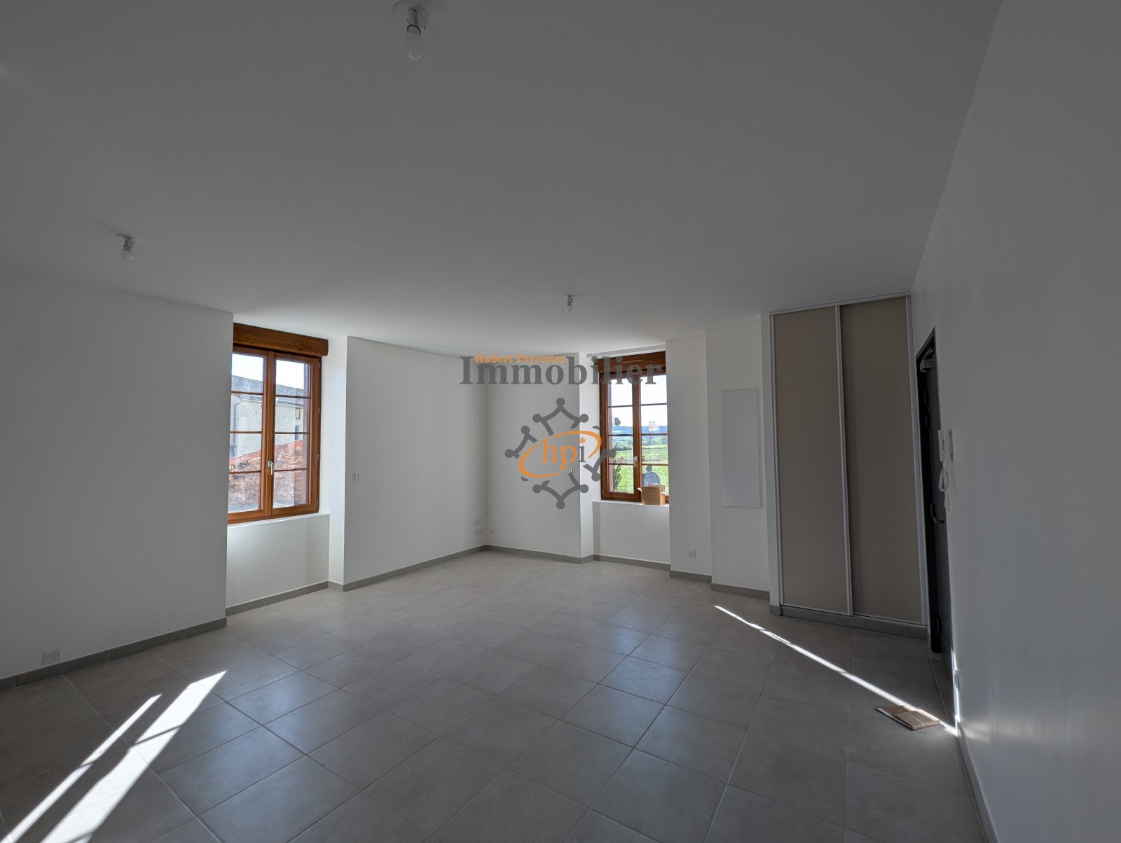 Appartement Rue du Coustel à Vabres-l'Abbaye