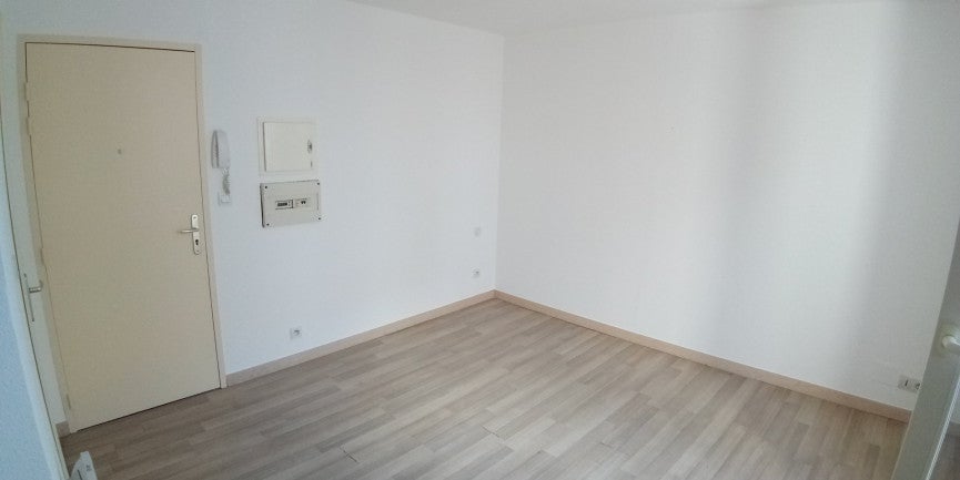 Appartement Avenue Georges Clemenceau à Béziers