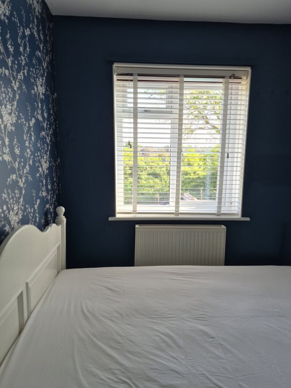 Room Collingbourne Avenue in Bournemouth