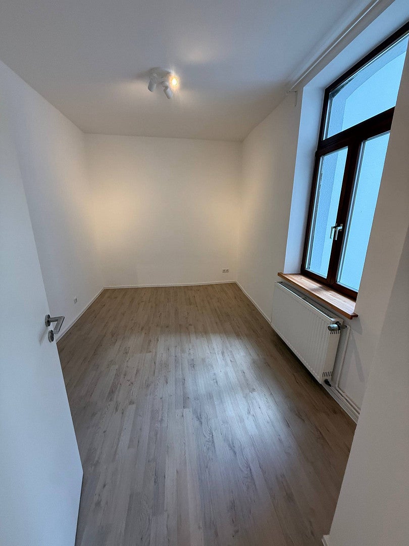 Wohnung Heinrichstraße in Fulda