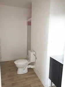 Appartement Rue du Docteur Calmette à Anzin