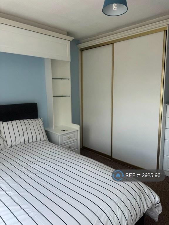 Room Glebewood in Bracknell