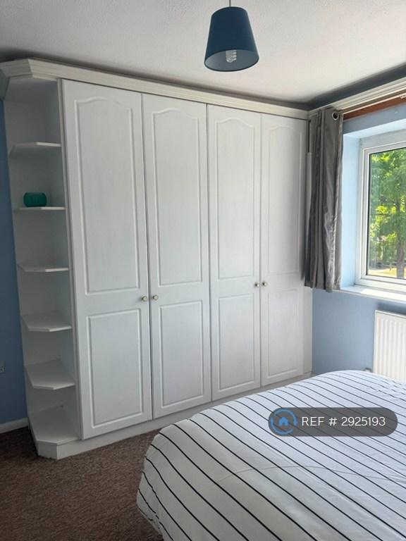 Room Glebewood in Bracknell