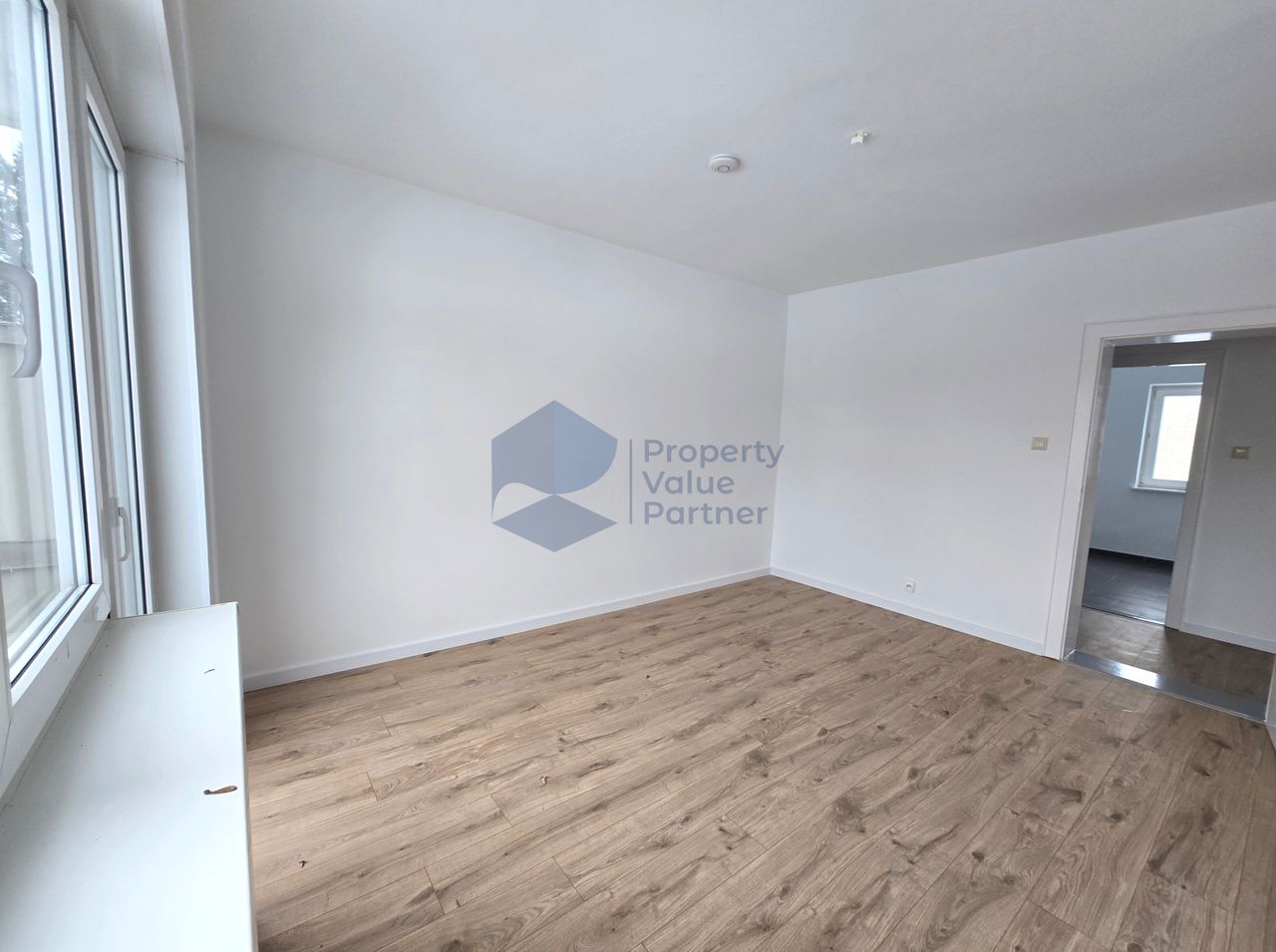 Wohnung Wellekamp in Wolfsburg