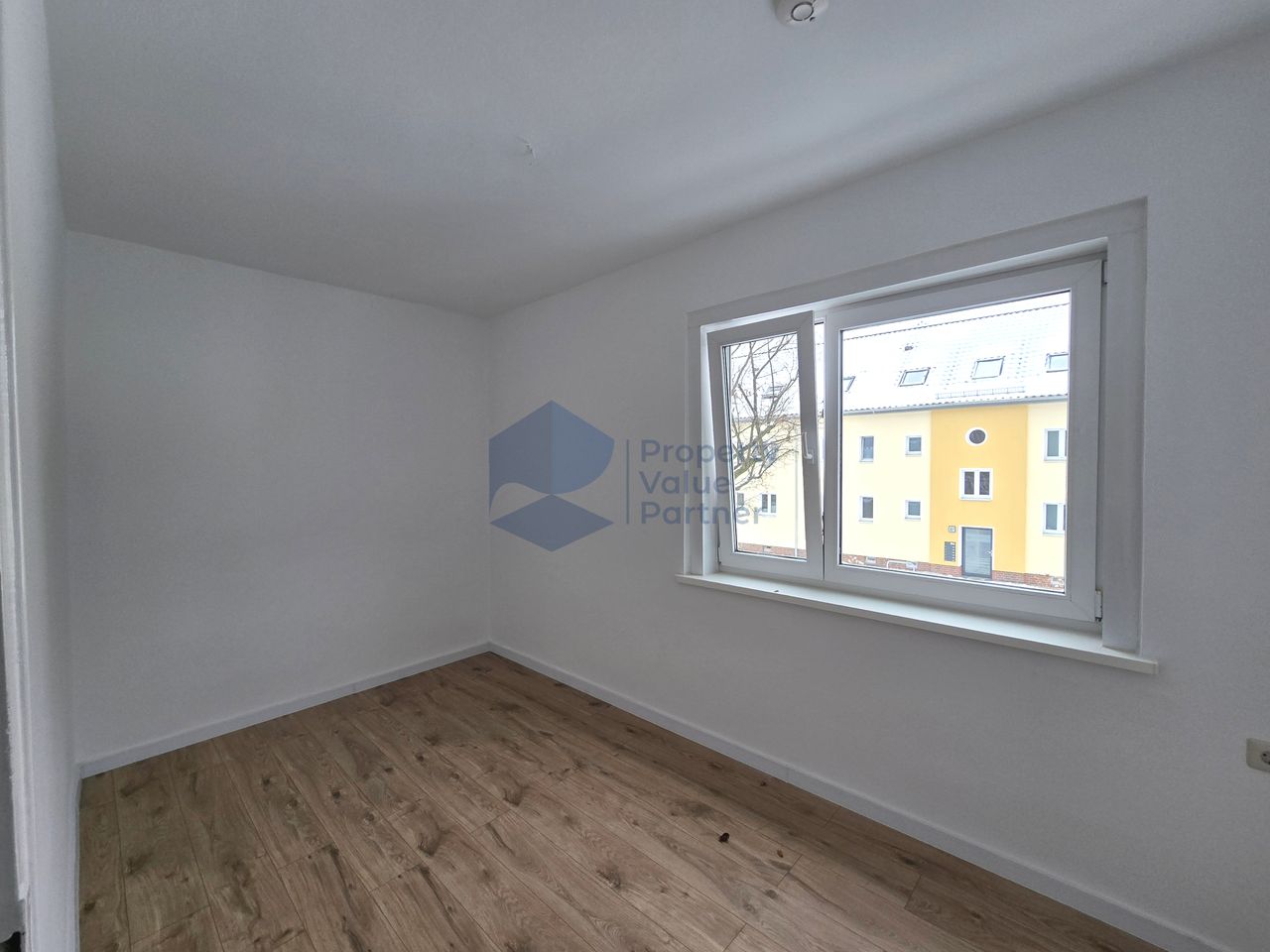 Wohnung Wellekamp in Wolfsburg