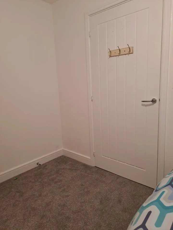 Room Lynchets Road in Amesbury
