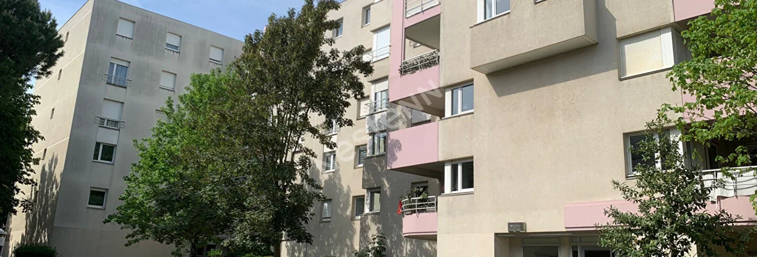 Appartement Rue Claudius Rougenet à Toulouse